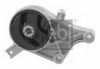 OPEL 05684101 Engine Mounting